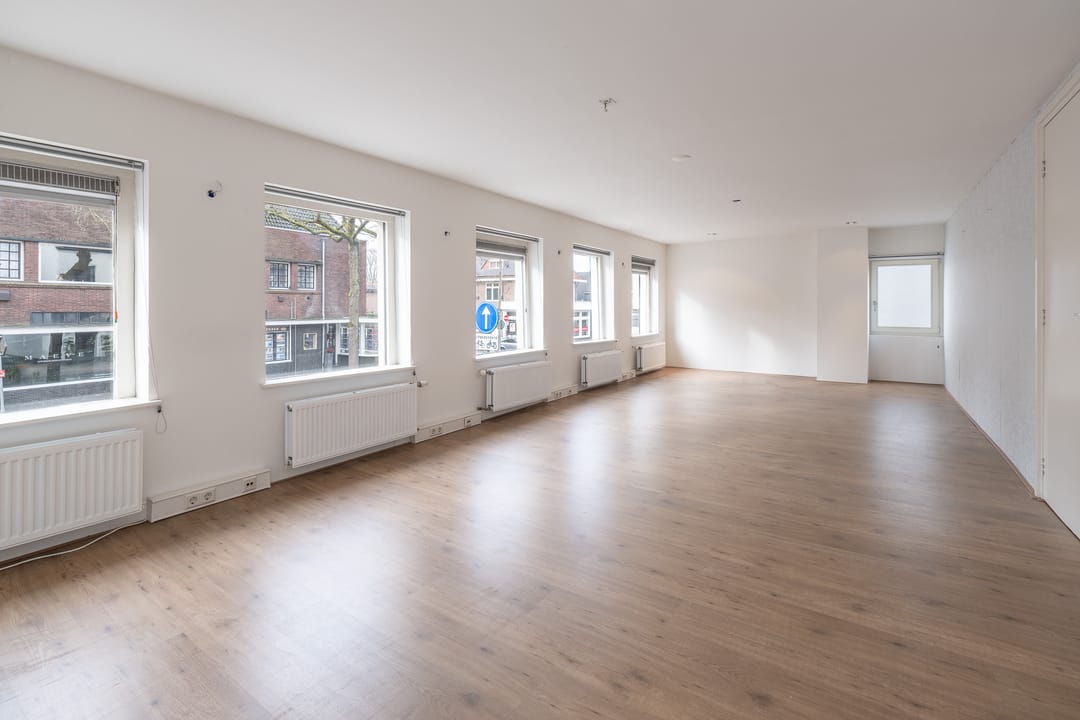 Foto 17 van Hoofdstraat 161