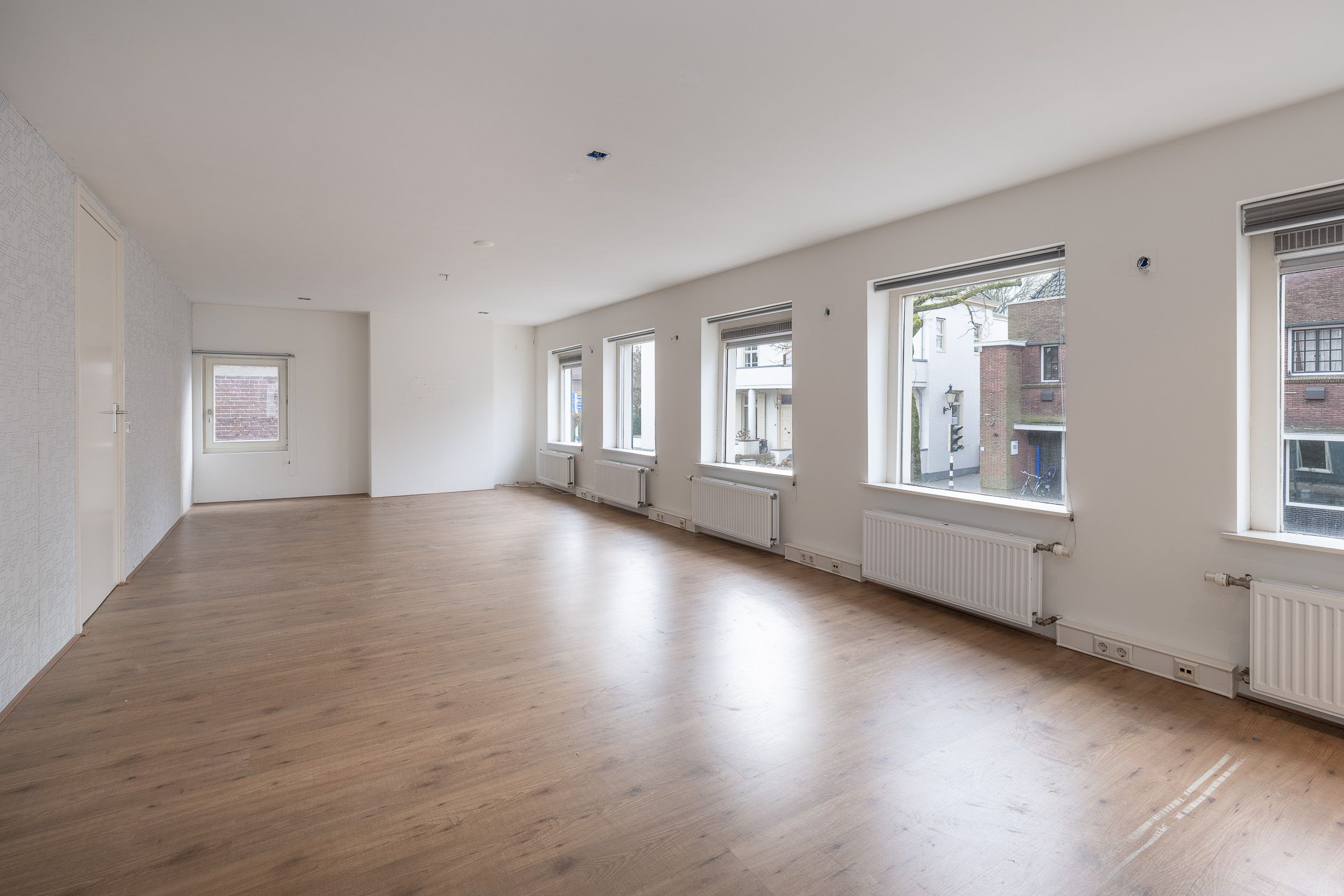 Foto 18 van Hoofdstraat 161