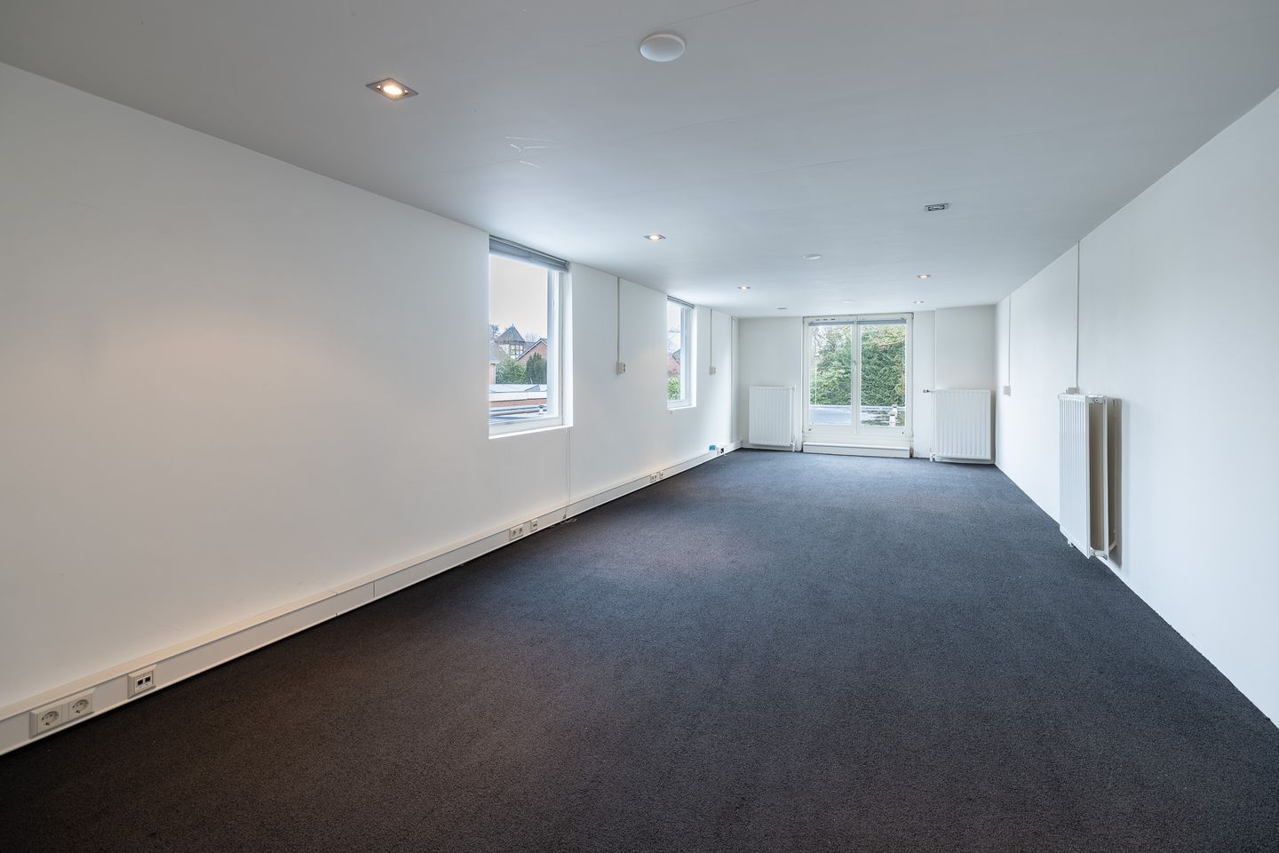 Foto 19 van Hoofdstraat 161