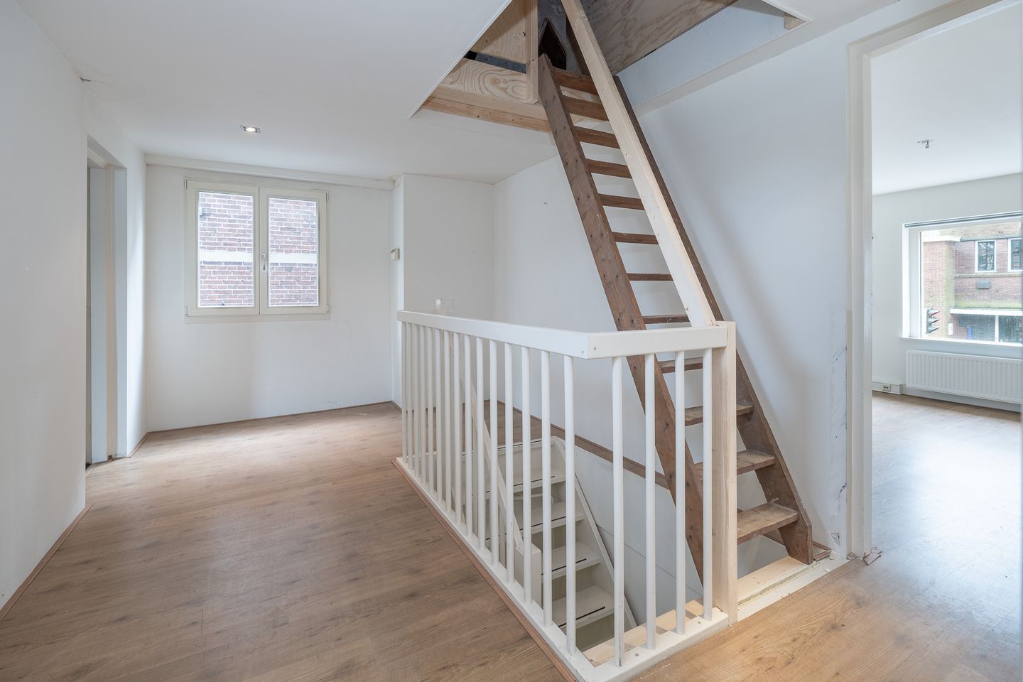 Foto 20 van Hoofdstraat 161