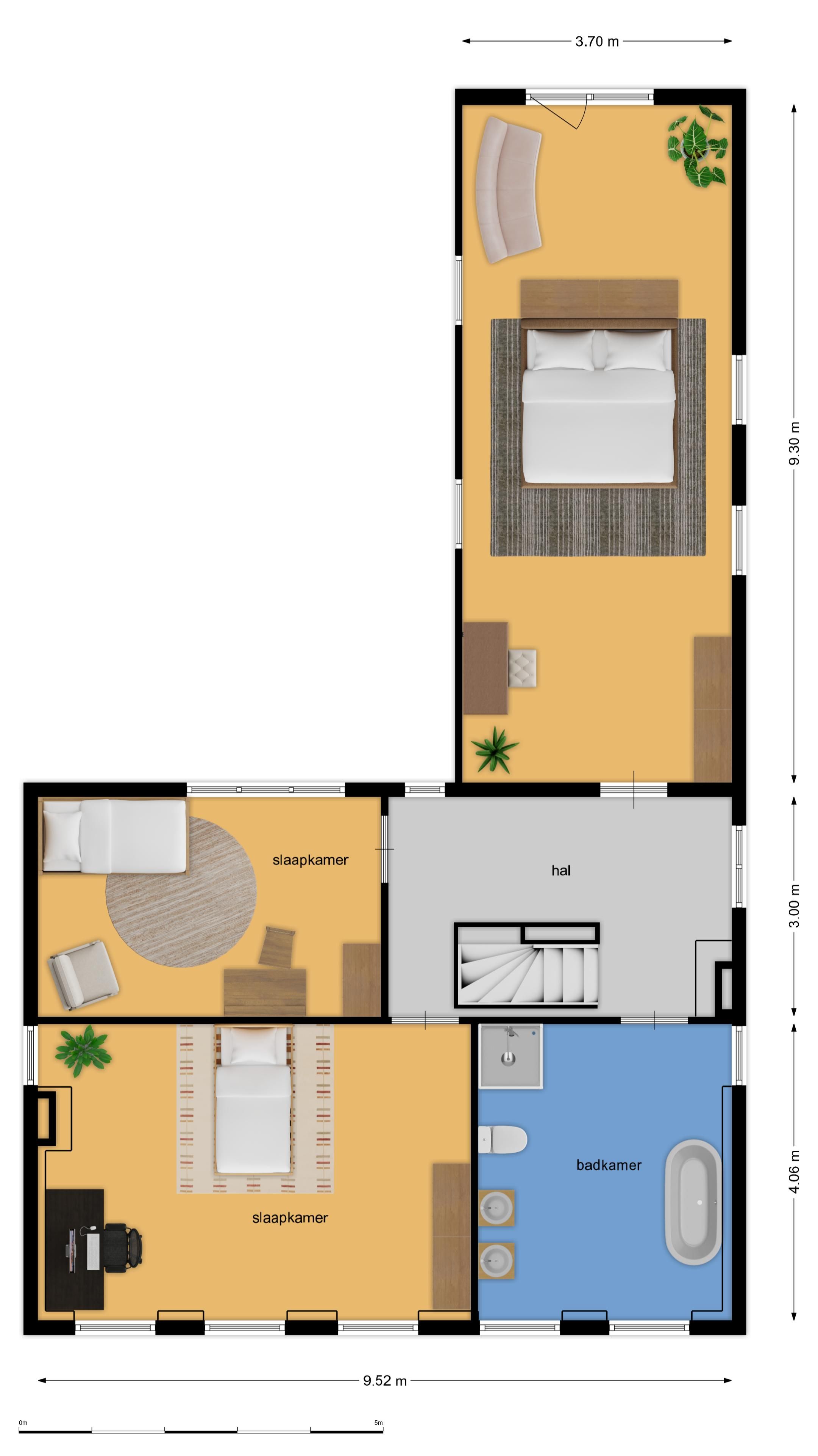 Foto 21 van Hoofdstraat 161