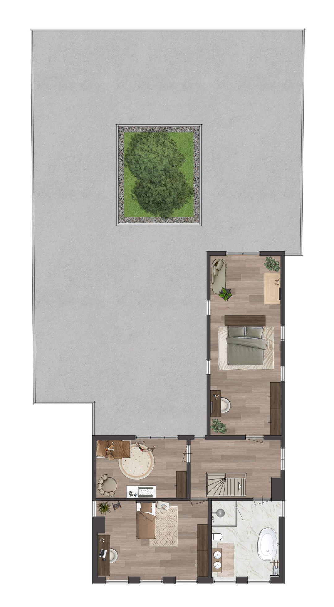 Foto 22 van Hoofdstraat 161