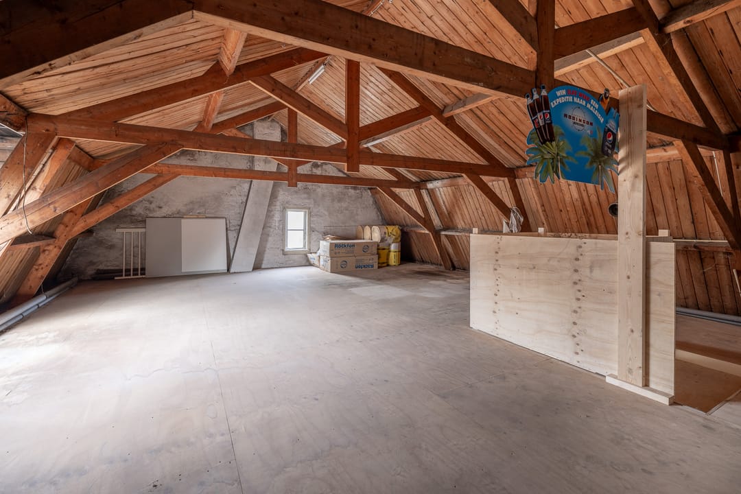 Foto 23 van Hoofdstraat 161