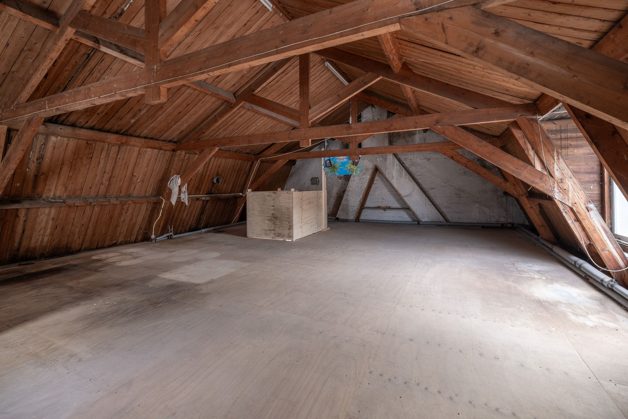 Foto 24 van Hoofdstraat 161