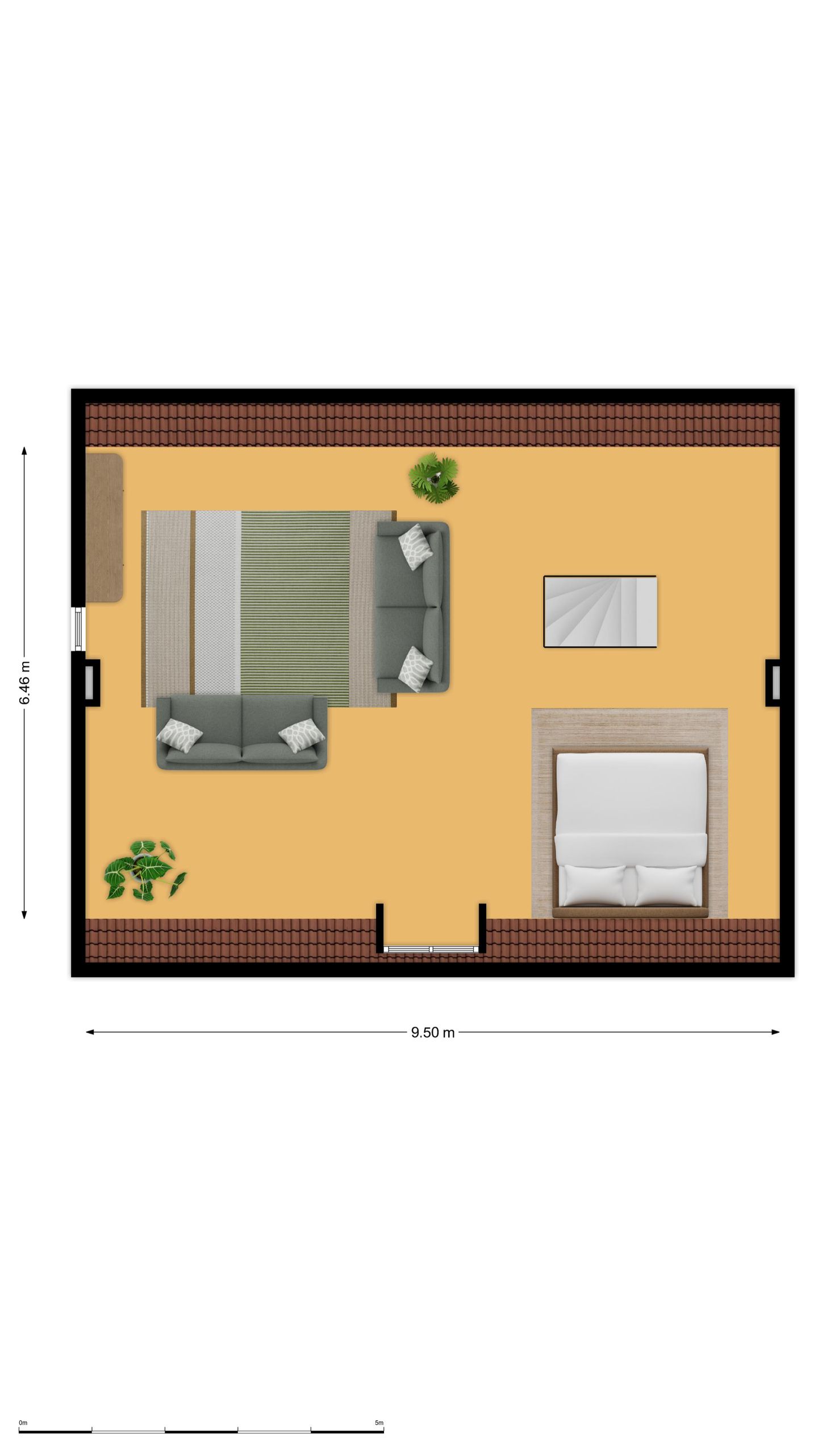 Foto 25 van Hoofdstraat 161