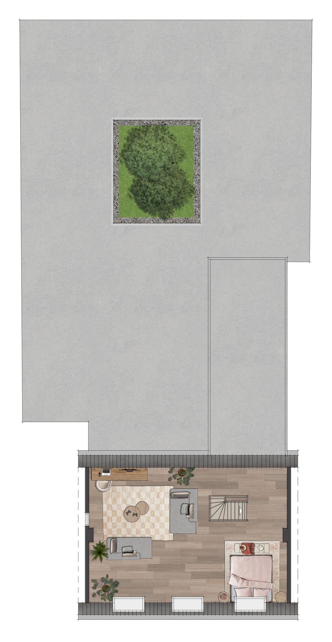 Foto 26 van Hoofdstraat 161