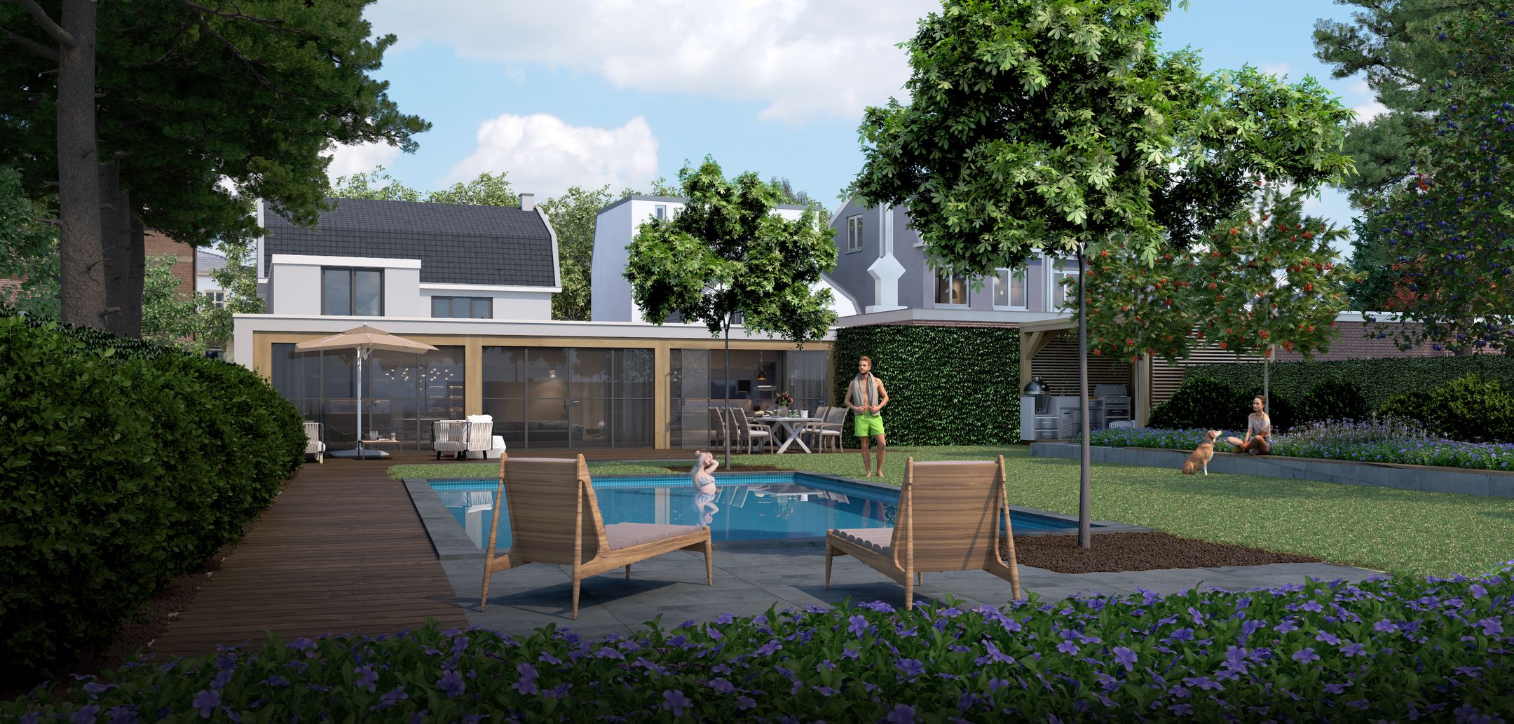 Foto 27 van Hoofdstraat 161