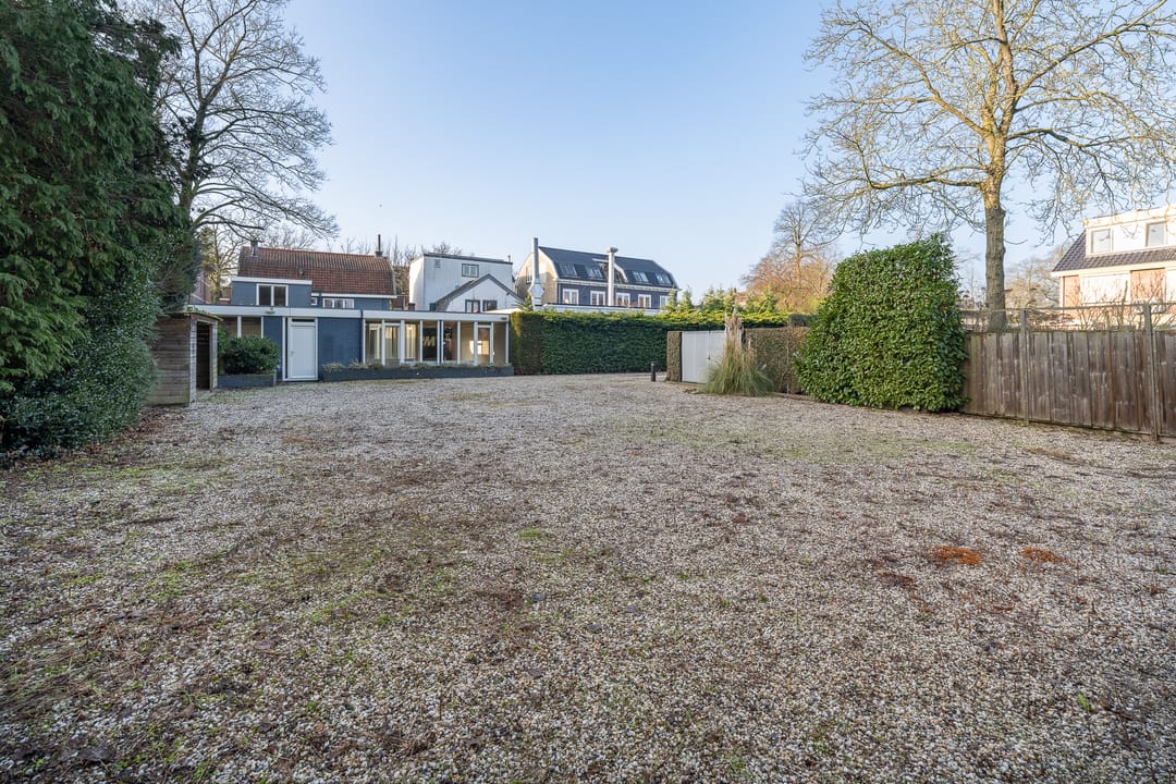 Foto 28 van Hoofdstraat 161