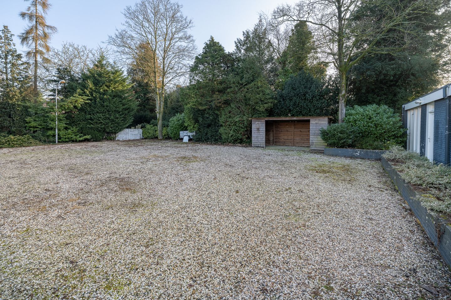 Foto 29 van Hoofdstraat 161