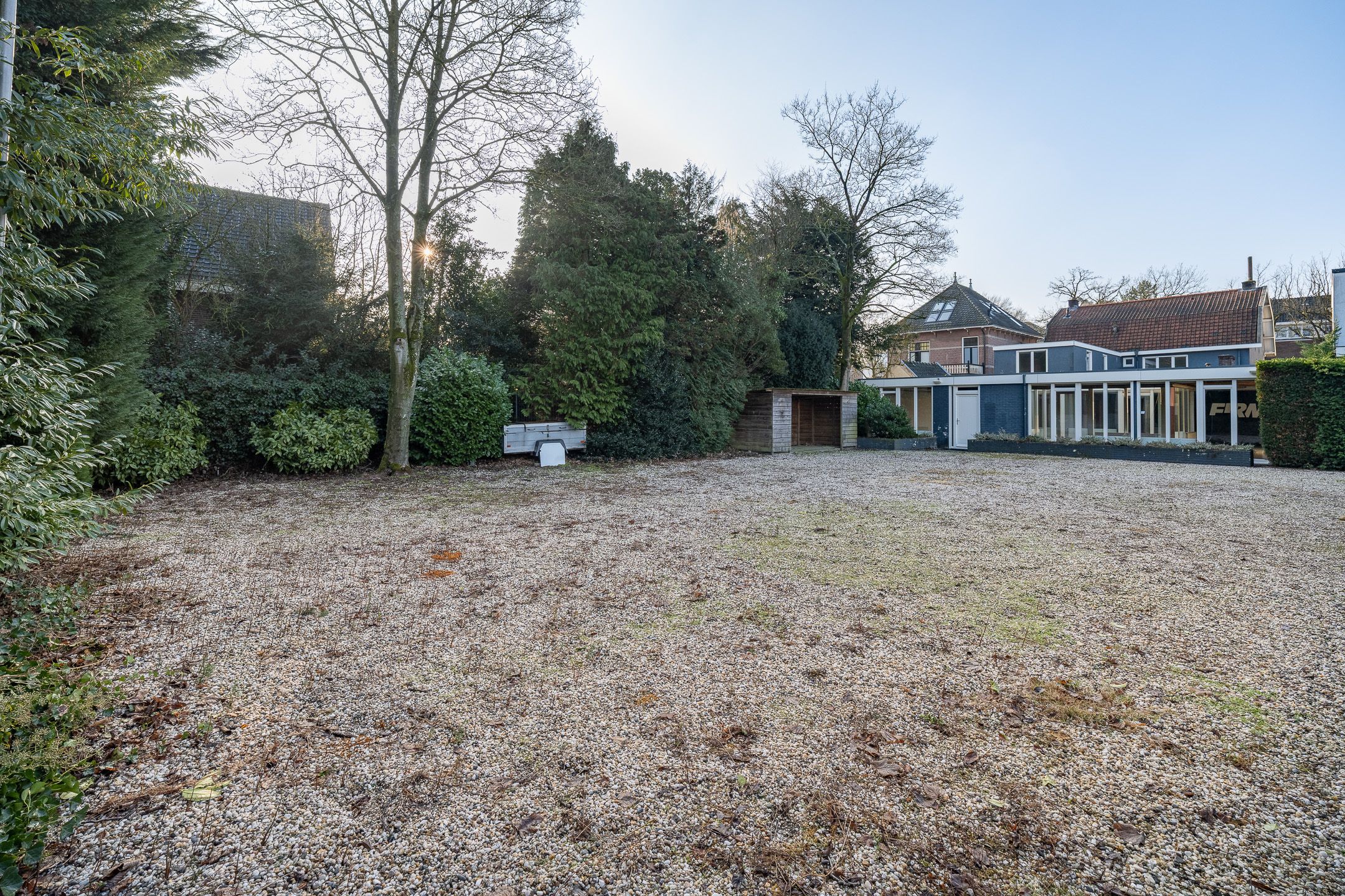 Foto 30 van Hoofdstraat 161