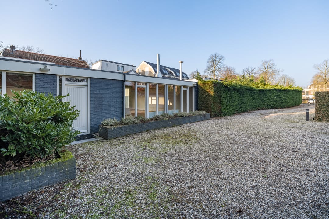 Foto 31 van Hoofdstraat 161