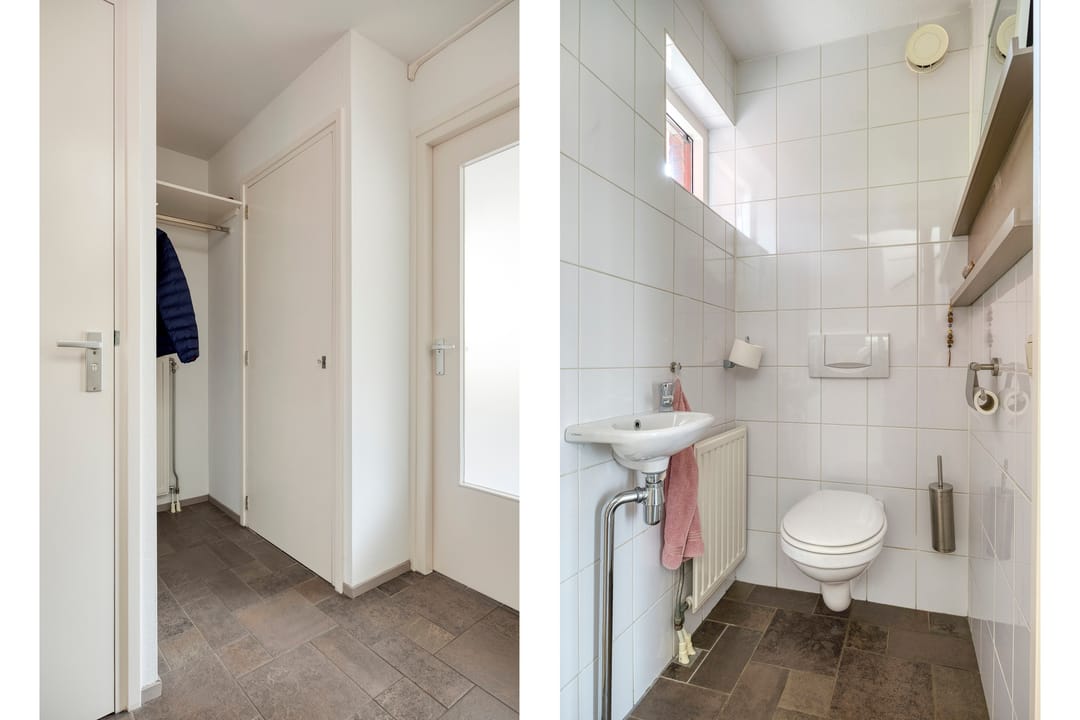 Photo 8 of Vlierlaan 29