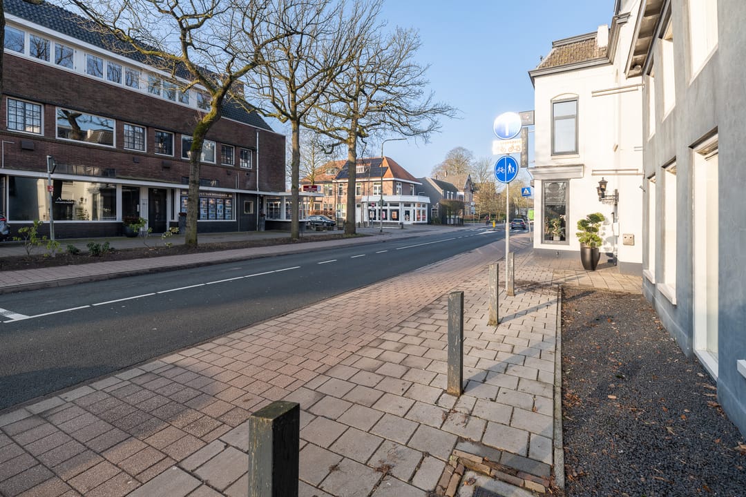 Foto 32 van Hoofdstraat 161