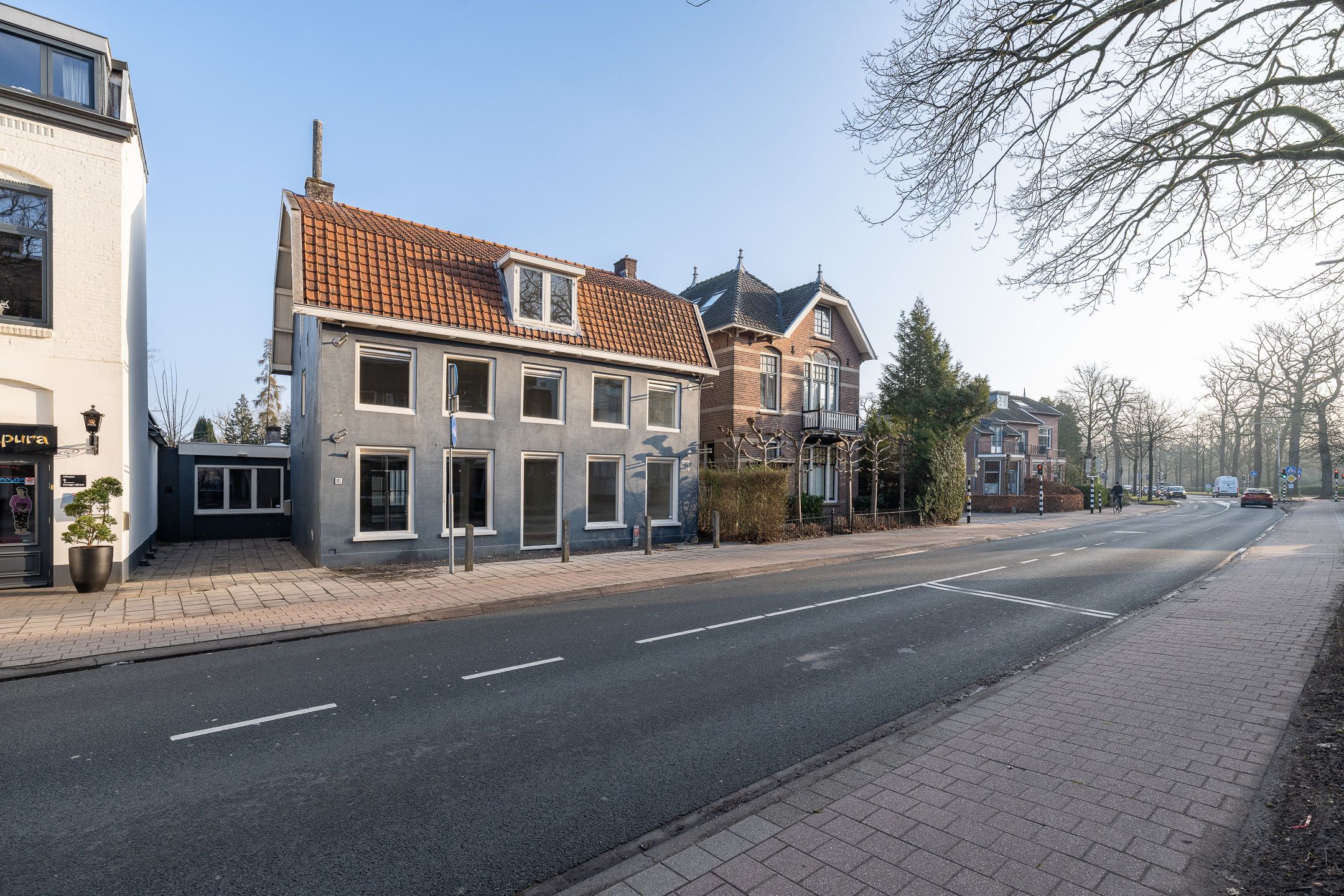 Foto 33 van Hoofdstraat 161