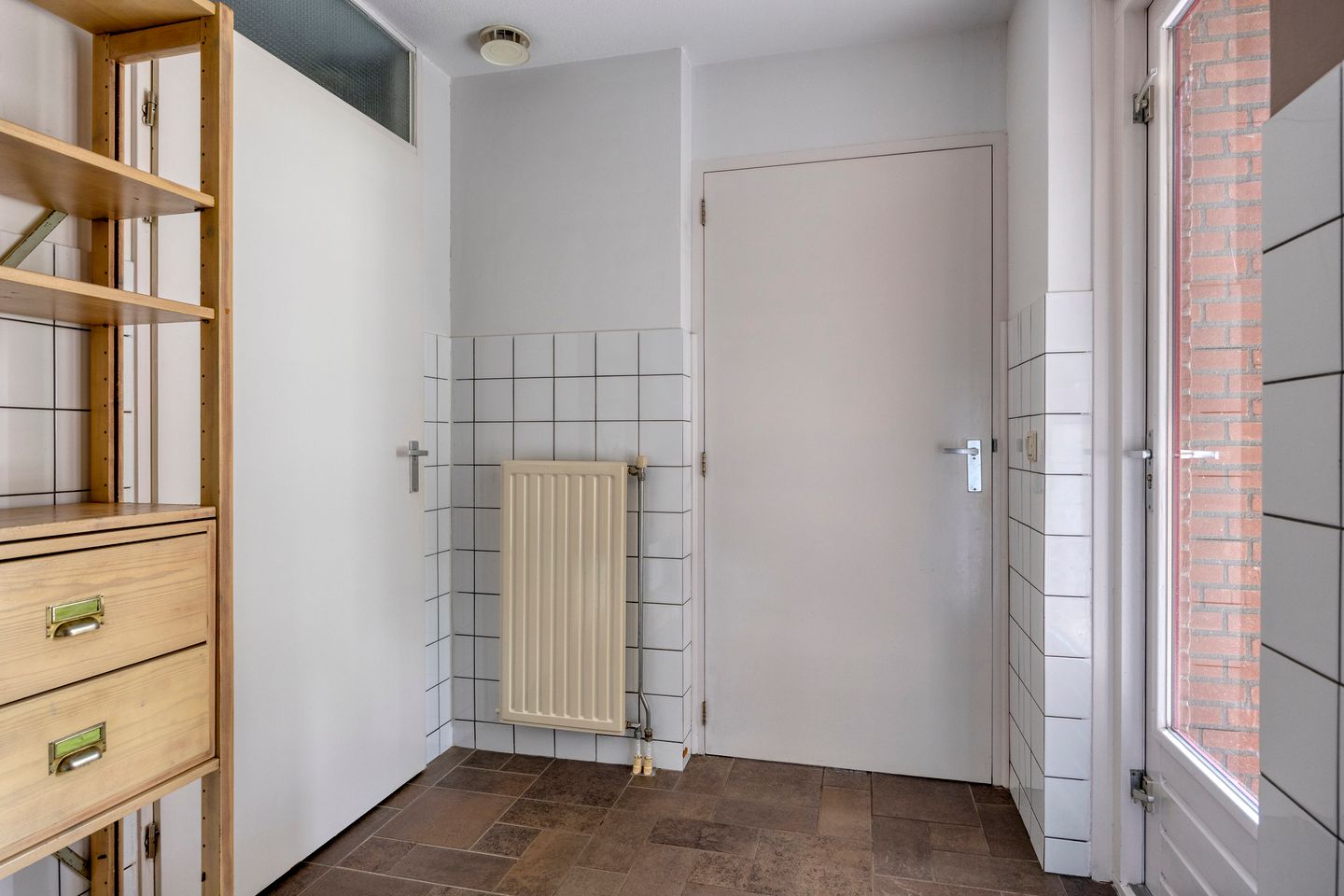 Photo 25 of Vlierlaan 29