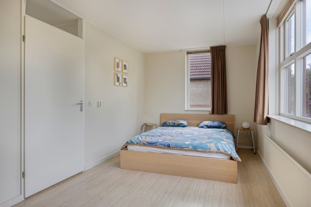 Photo 32 of Vlierlaan 29