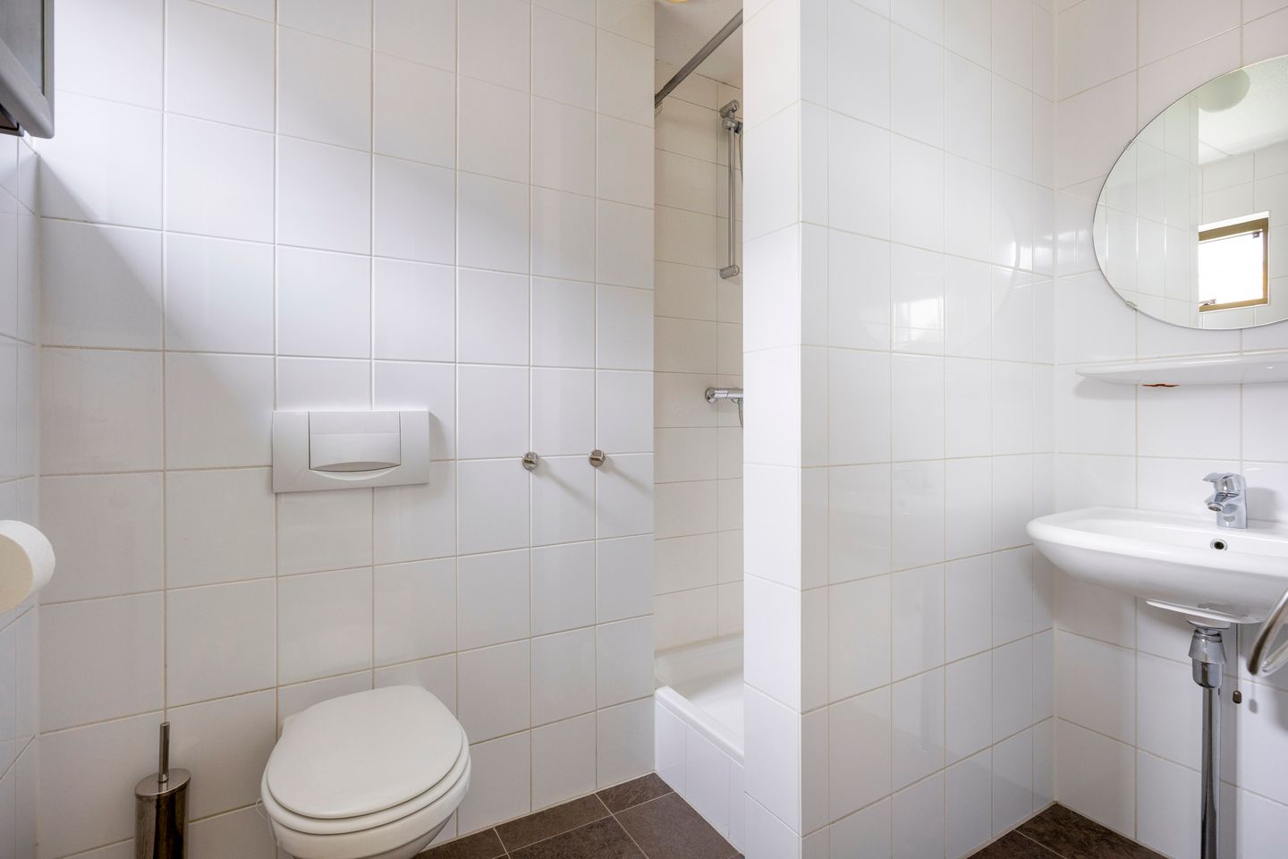Photo 34 of Vlierlaan 29