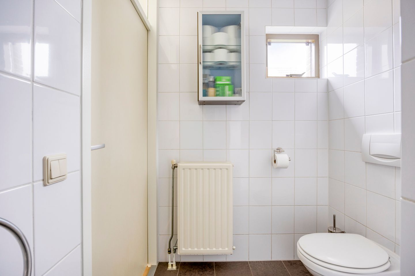 Photo 35 of Vlierlaan 29