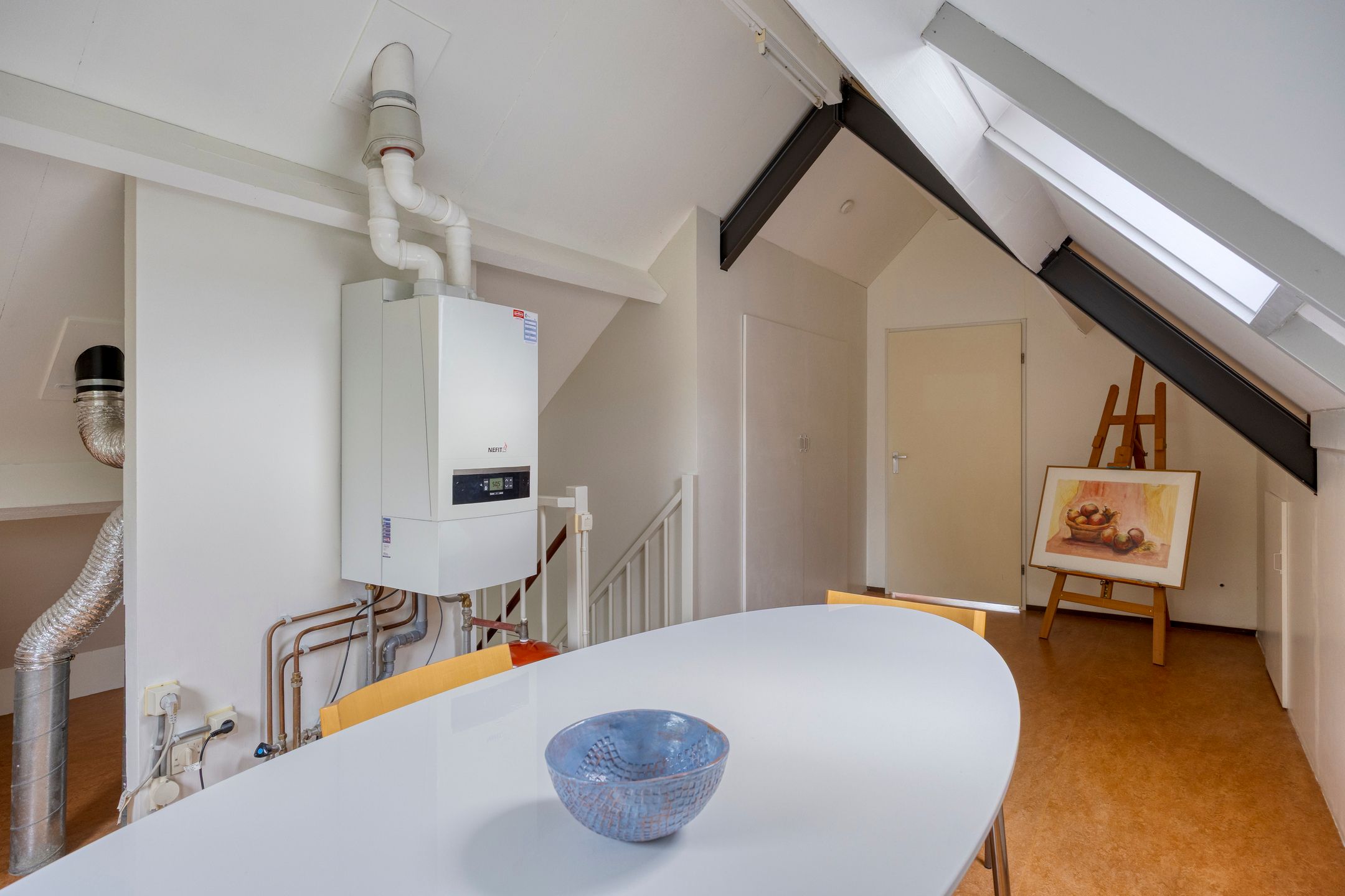 Photo 39 of Vlierlaan 29