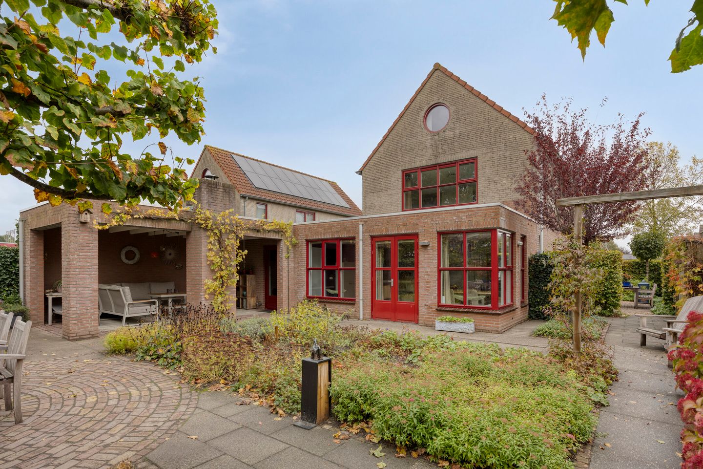 Photo 44 of Vlierlaan 29