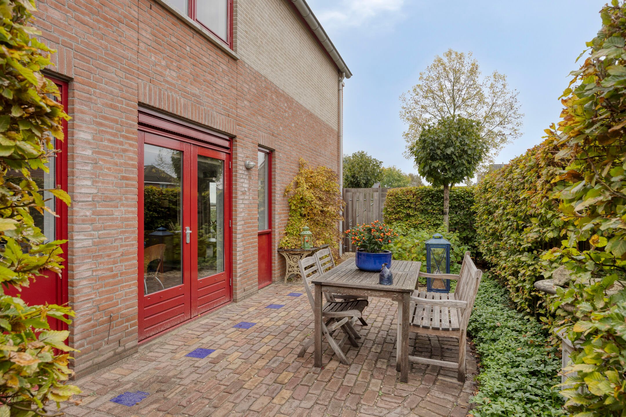 Photo 51 of Vlierlaan 29