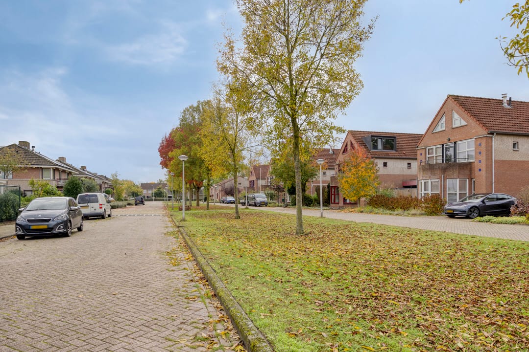 Photo 56 of Vlierlaan 29