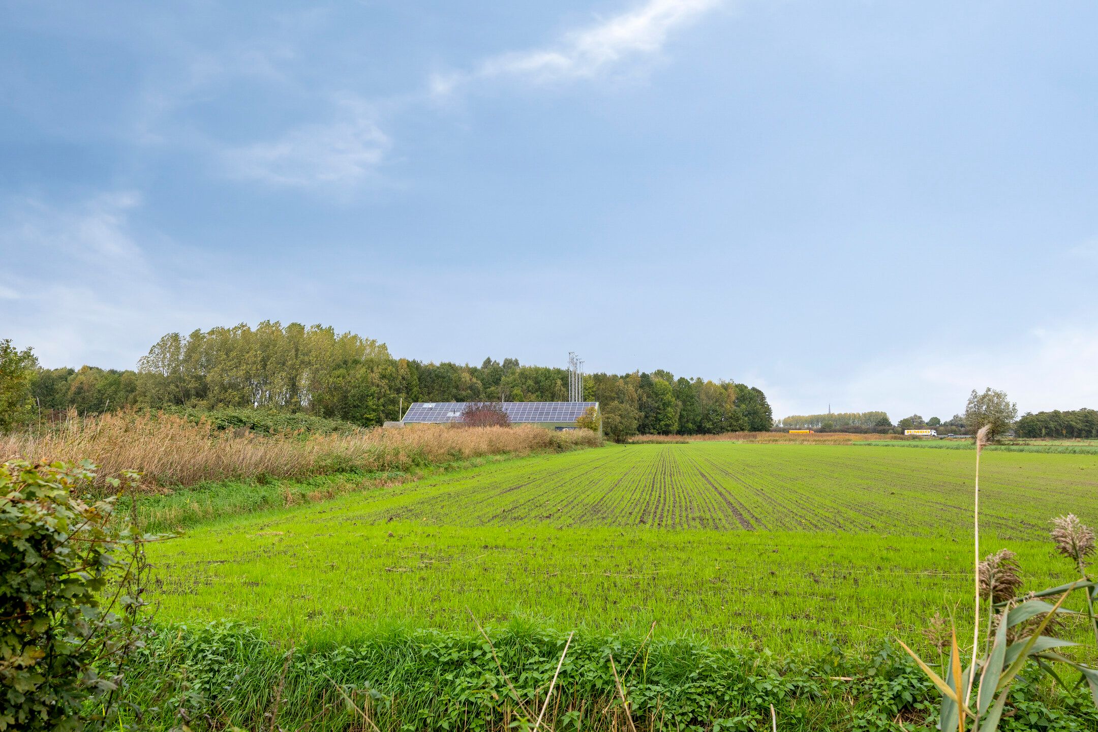 Photo 57 of Vlierlaan 29