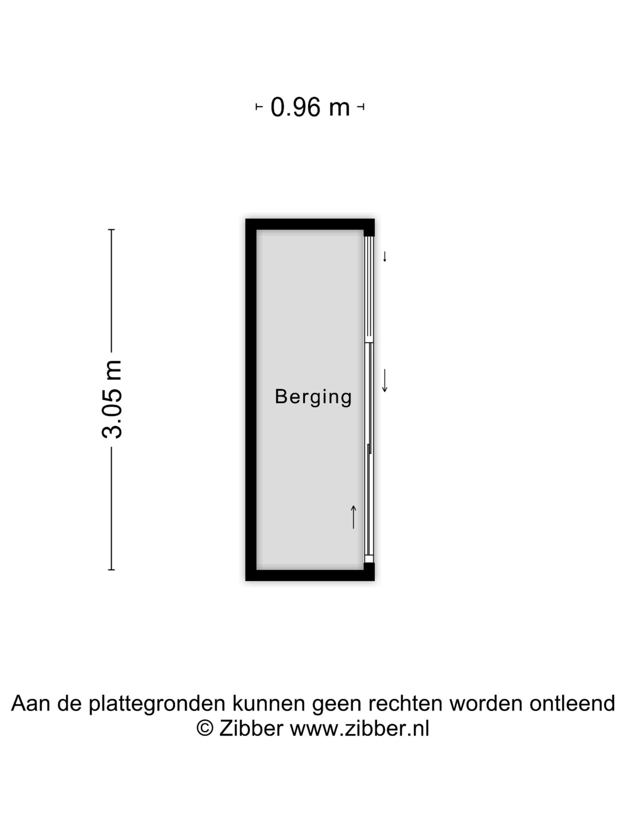 Photo 60 of Vlierlaan 29