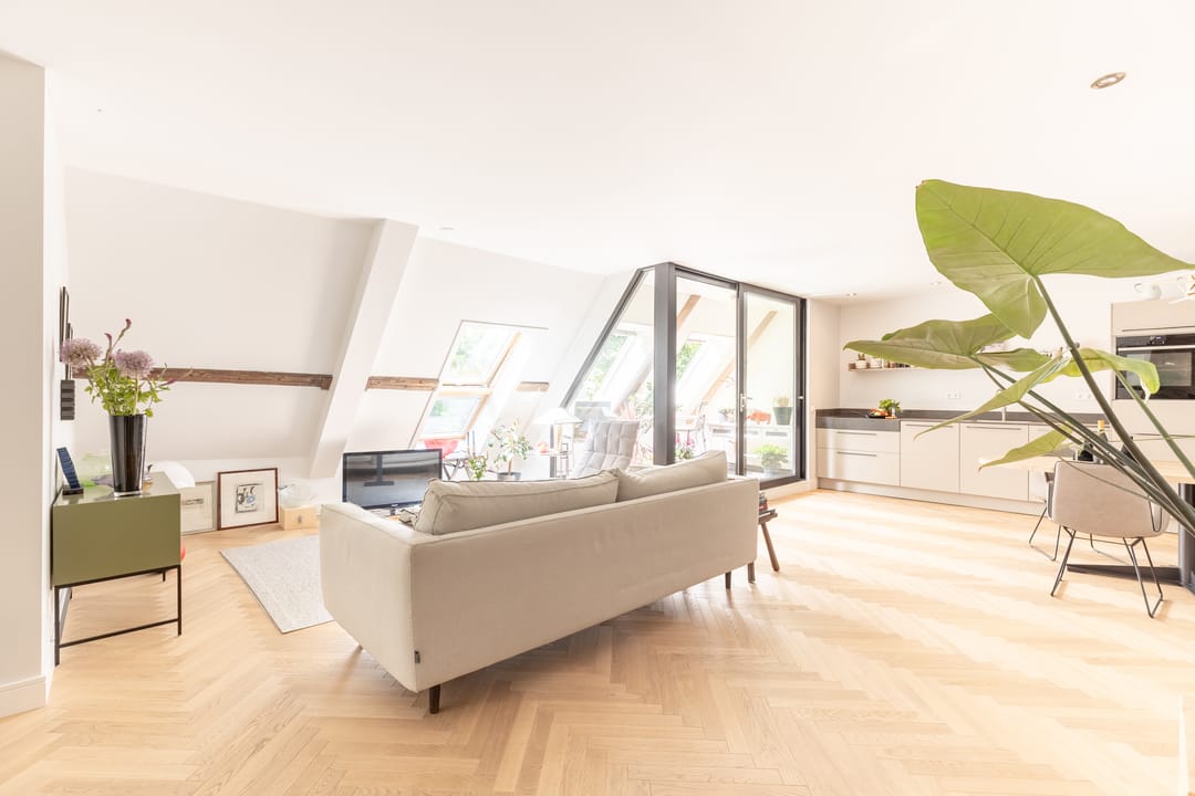 Foto 2 van Oostdijk 13-F