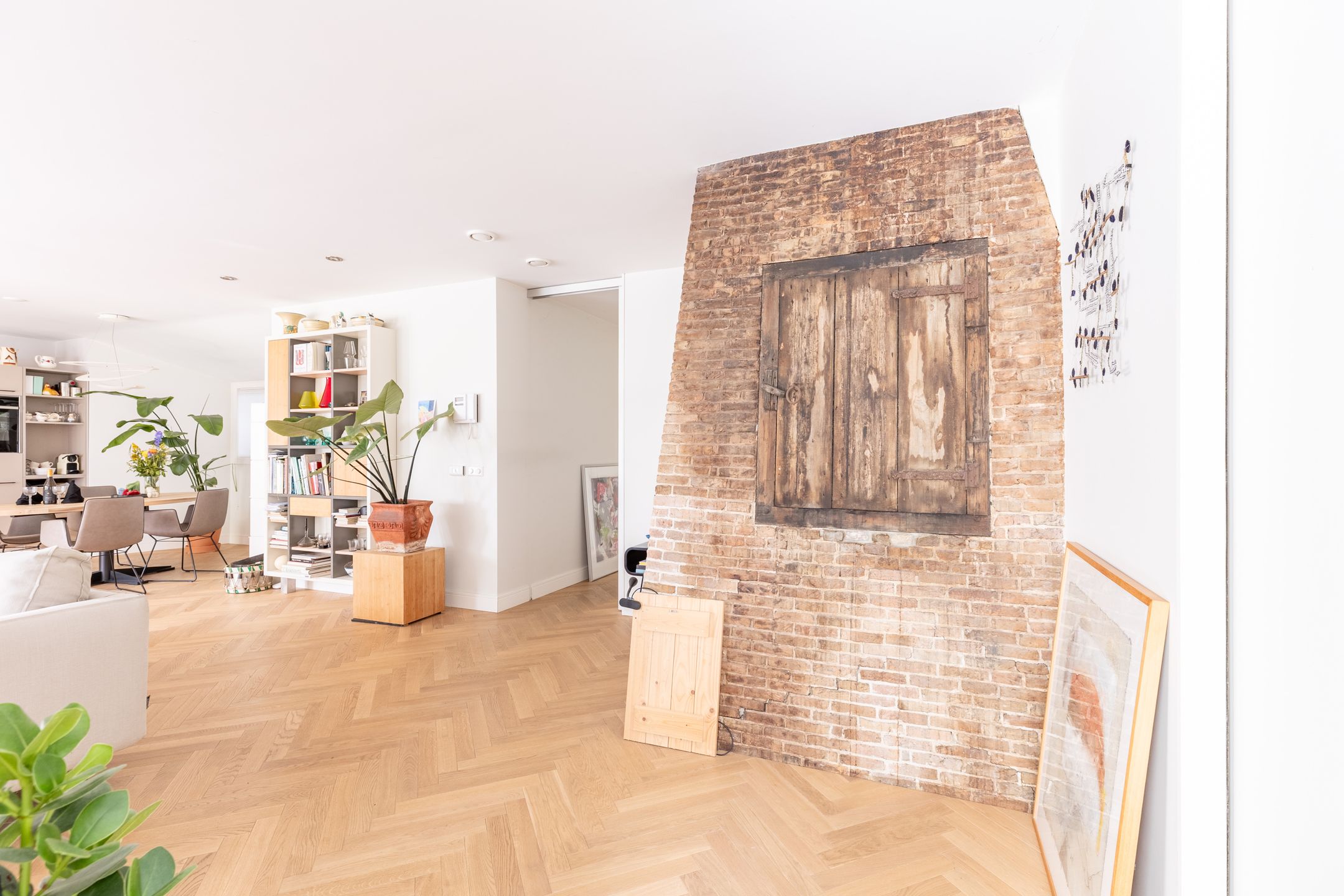 Foto 3 van Oostdijk 13-F