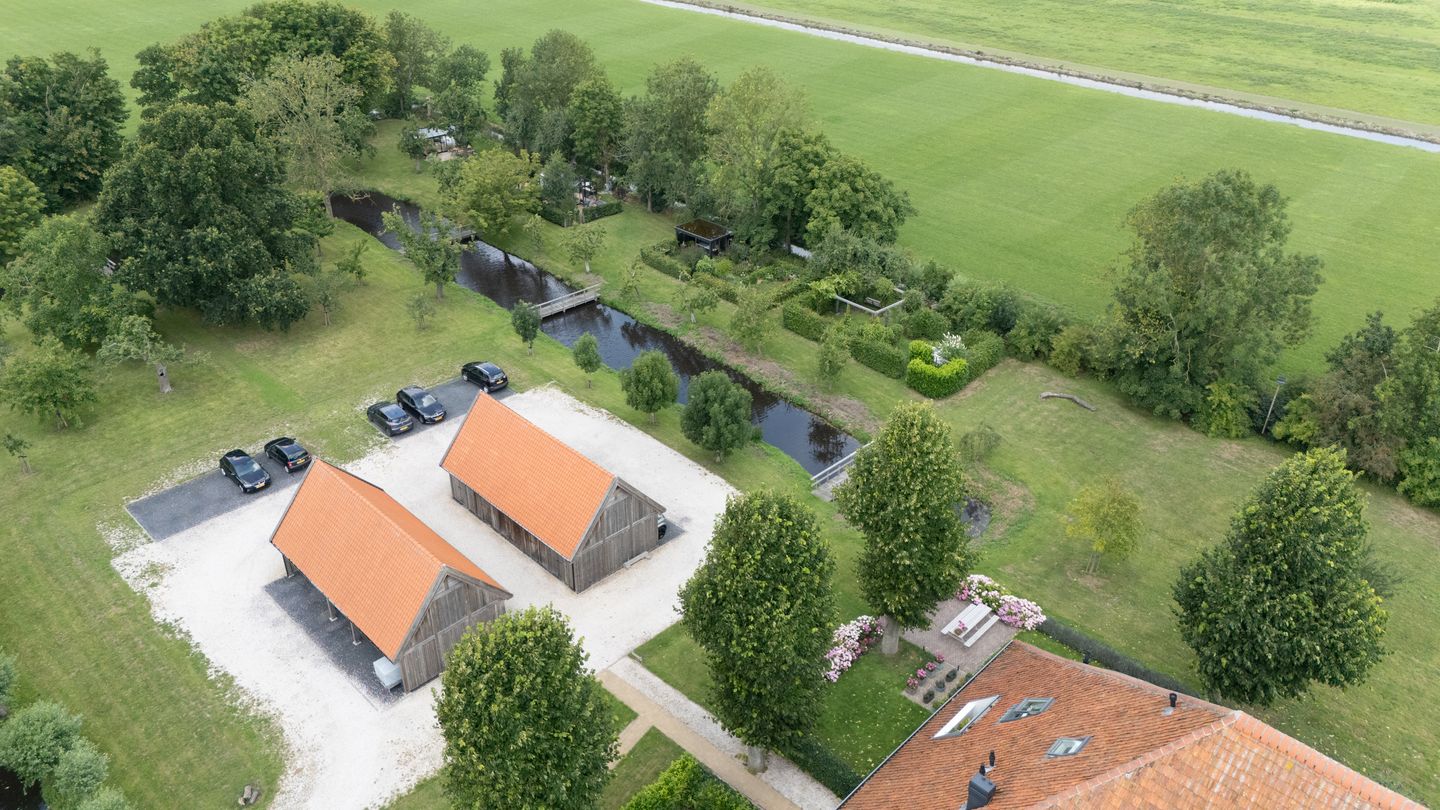 Foto 4 van Oostdijk 13-F