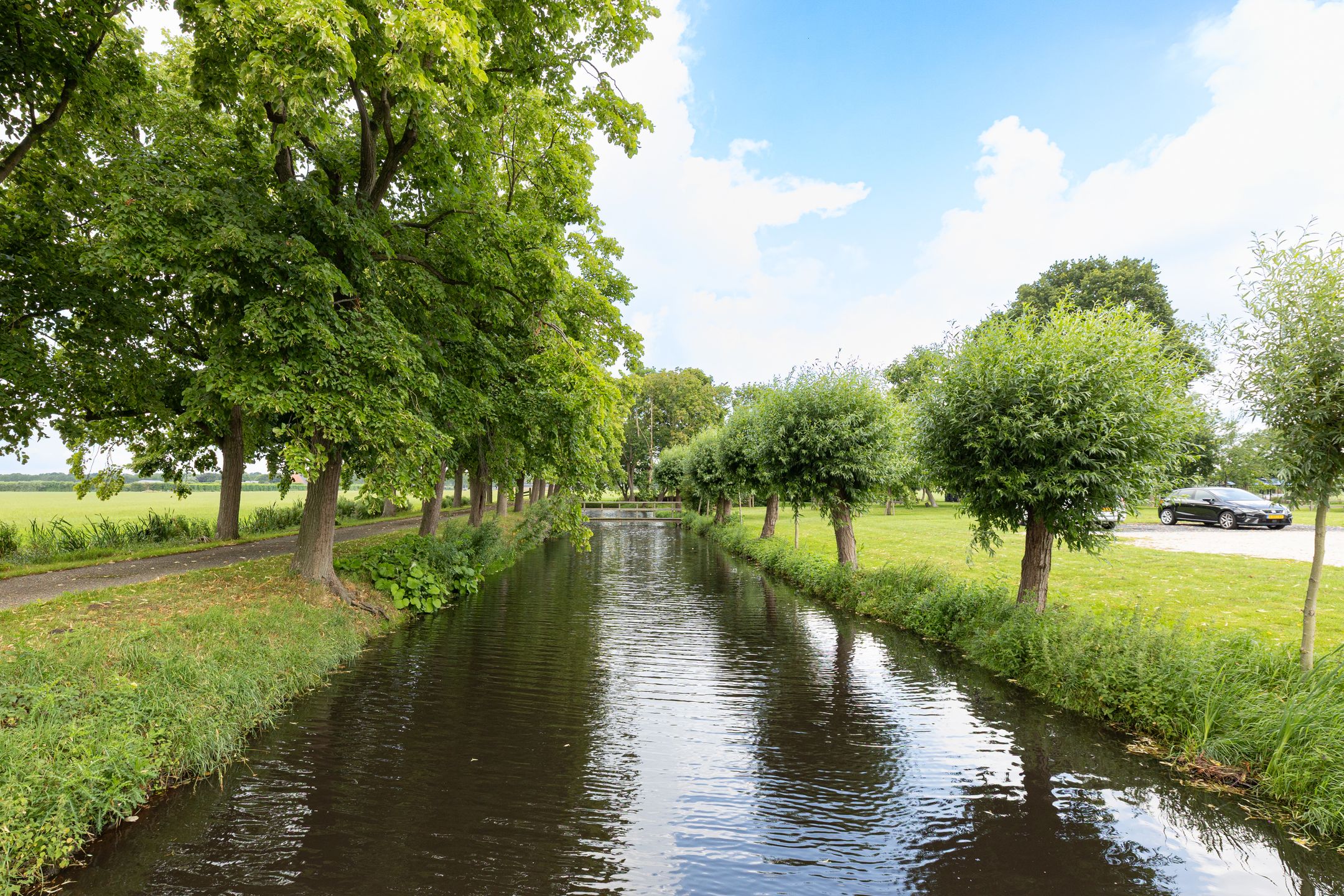 Foto 6 van Oostdijk 13-F