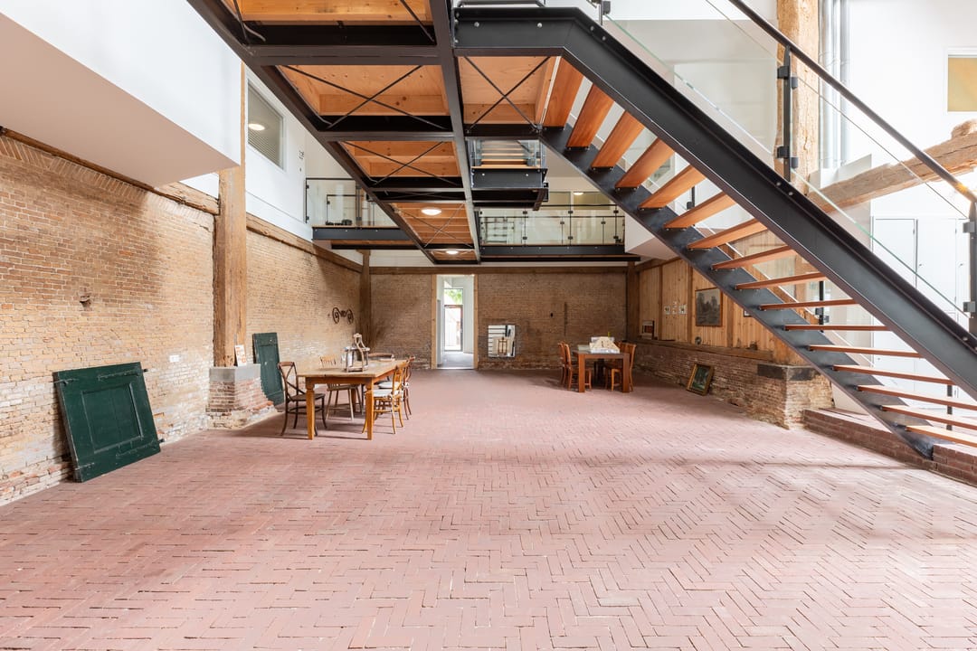 Foto 11 van Oostdijk 13-F