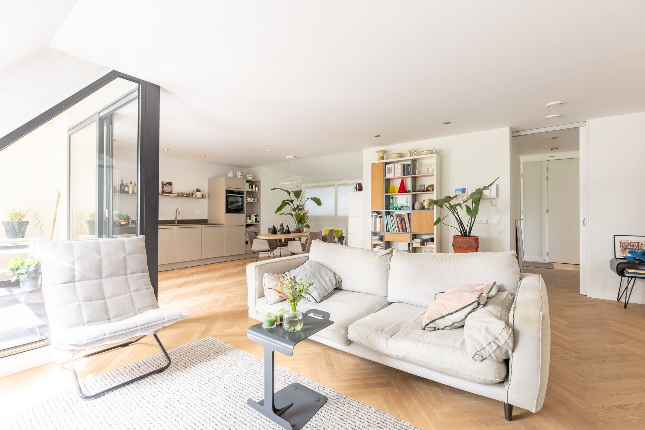 Foto 12 van Oostdijk 13-F