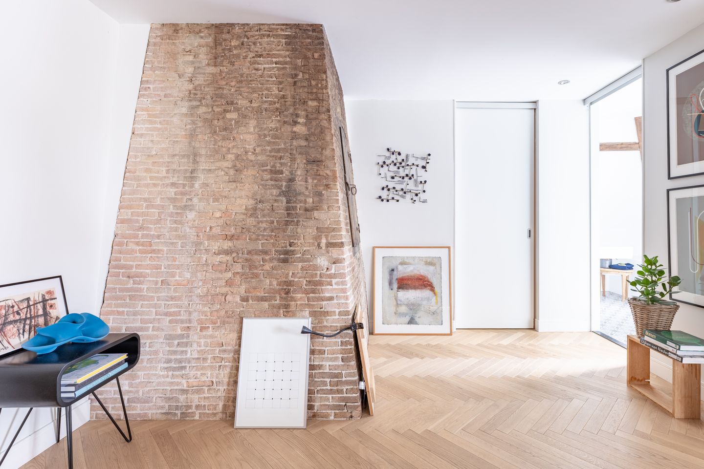 Foto 14 van Oostdijk 13-F