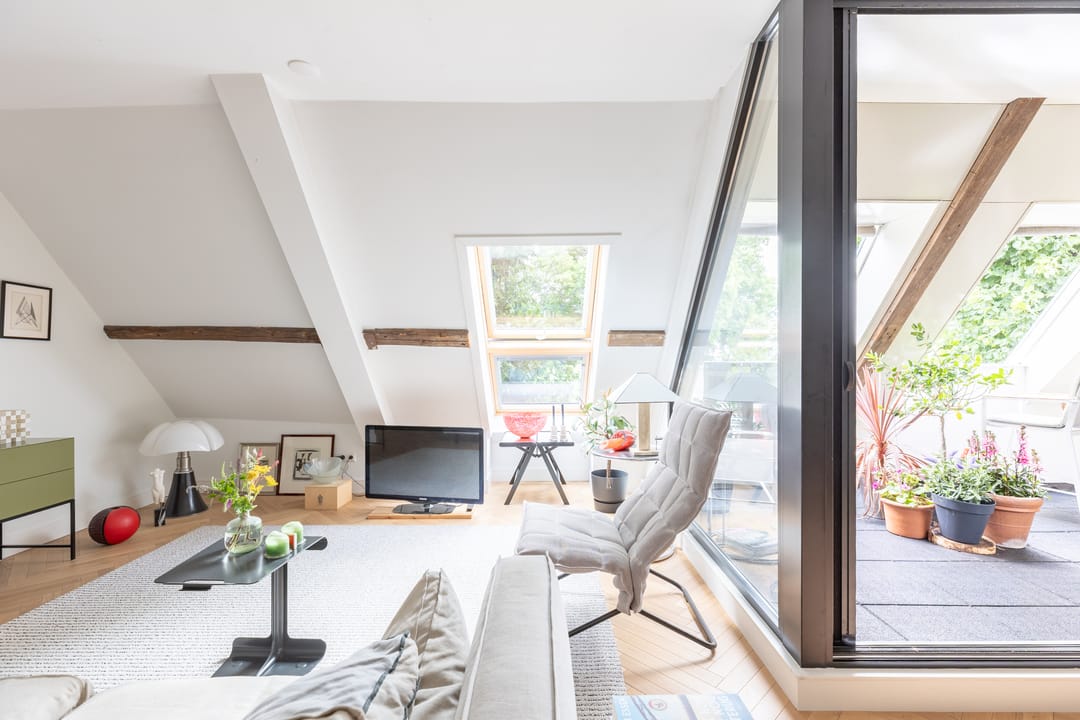 Foto 17 van Oostdijk 13-F