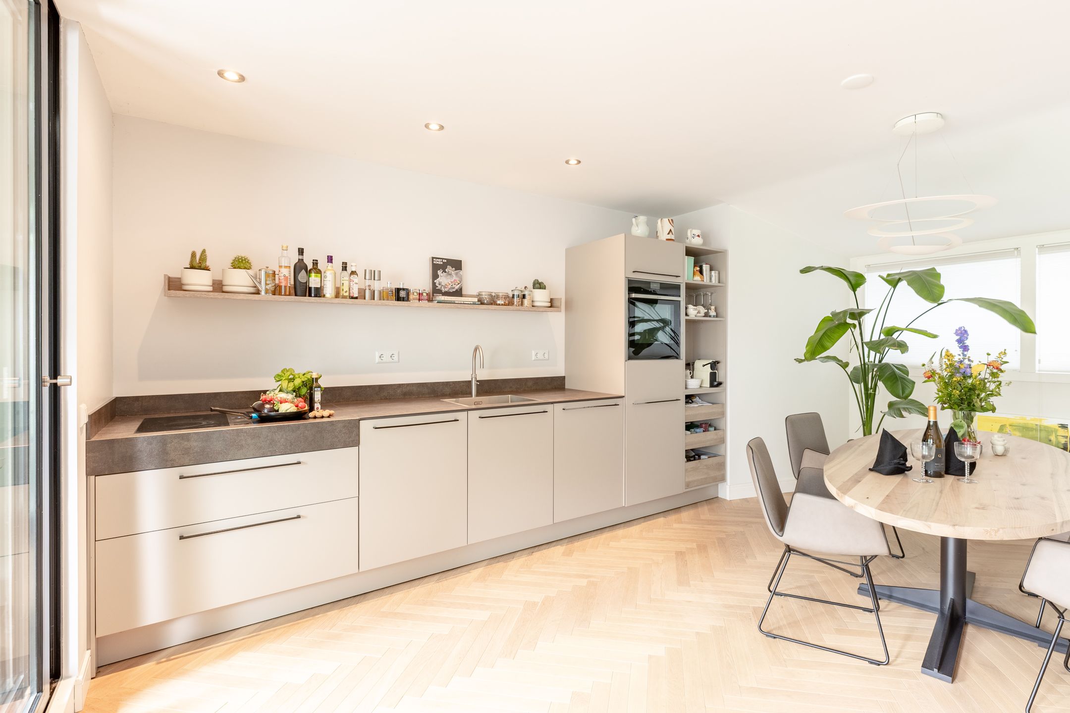 Foto 18 van Oostdijk 13-F