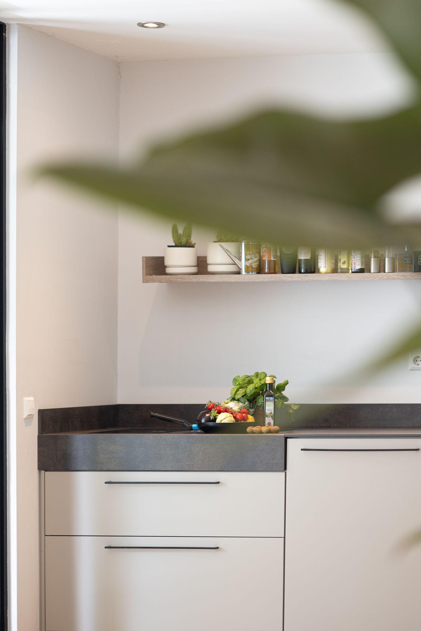 Foto 19 van Oostdijk 13-F