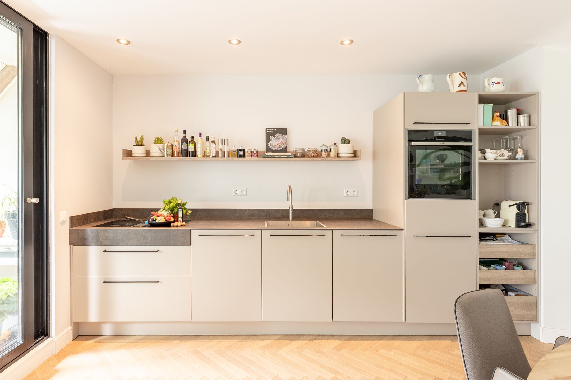 Foto 21 van Oostdijk 13-F