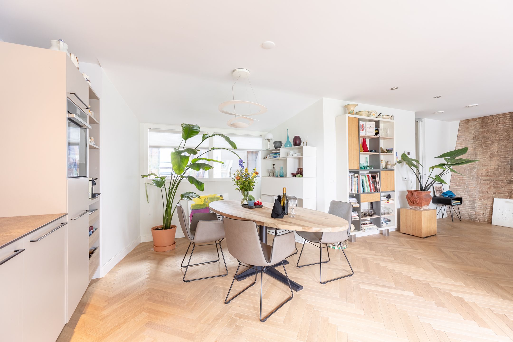 Foto 24 van Oostdijk 13-F