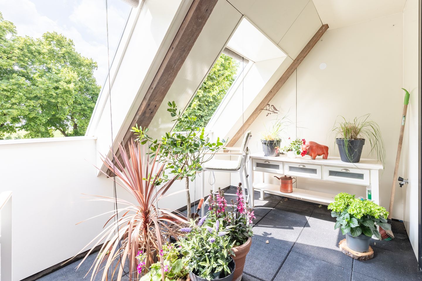 Foto 25 van Oostdijk 13-F