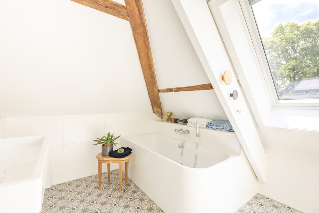 Foto 26 van Oostdijk 13-F