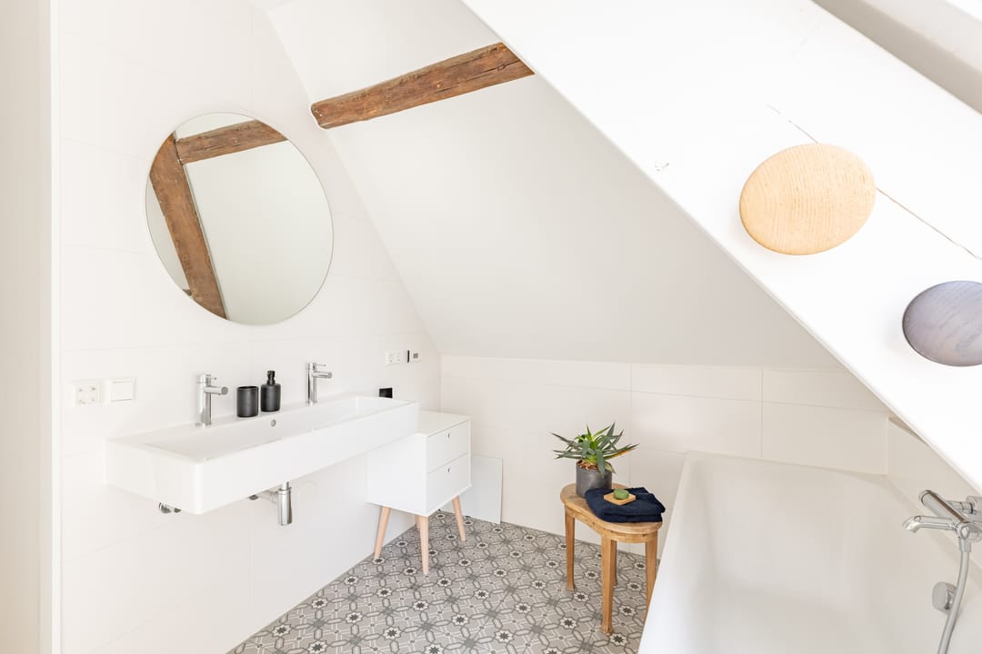 Foto 28 van Oostdijk 13-F