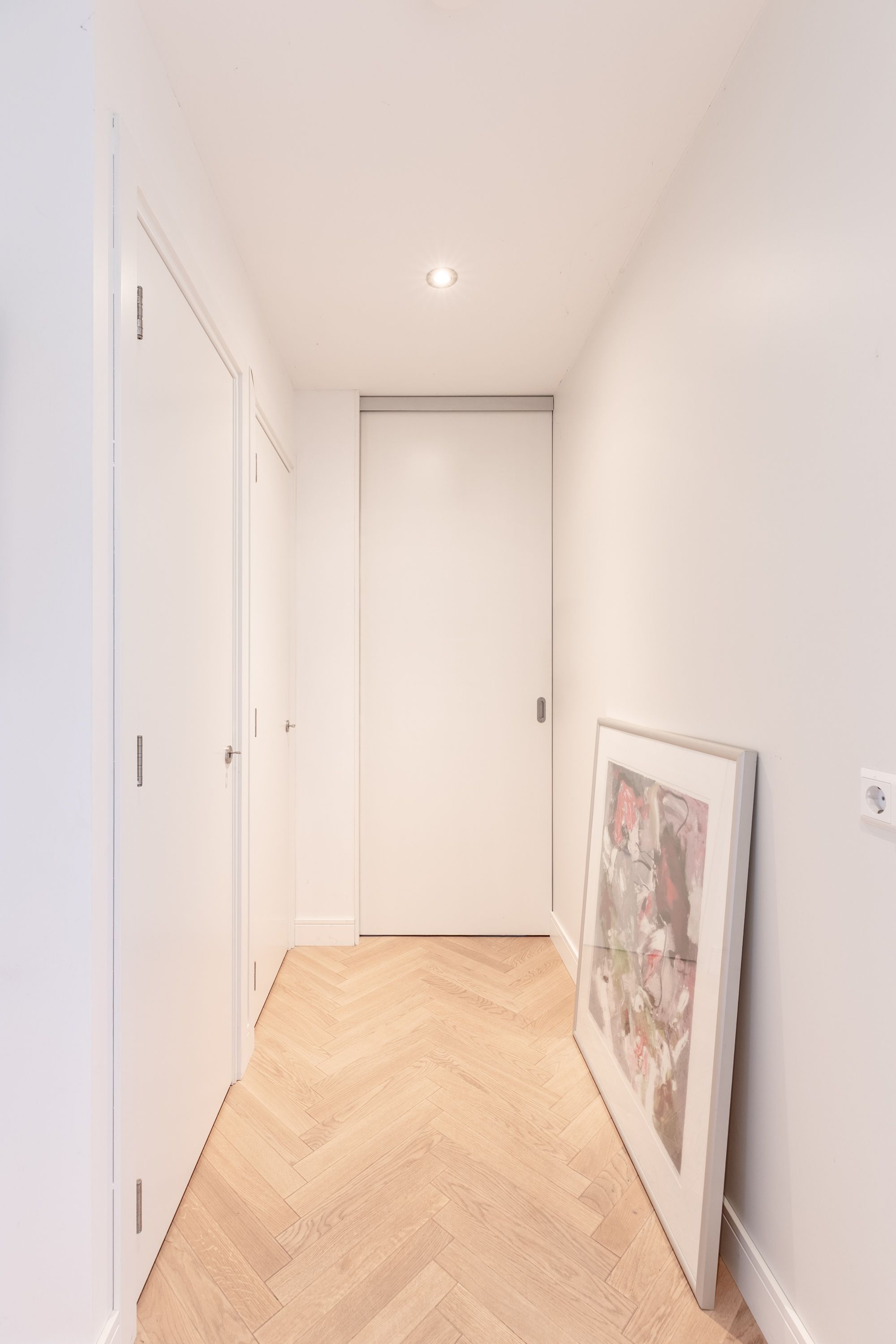 Foto 33 van Oostdijk 13-F