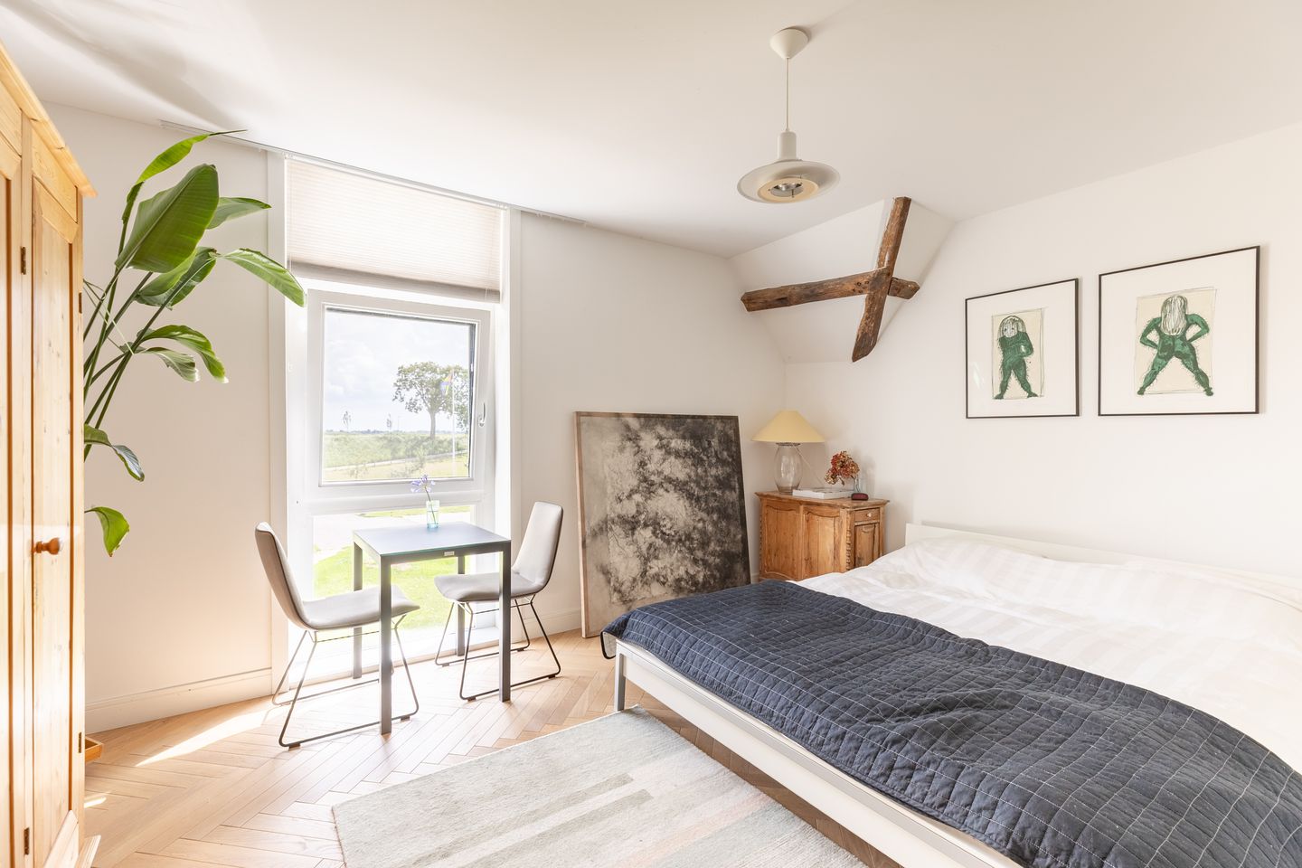 Foto 34 van Oostdijk 13-F