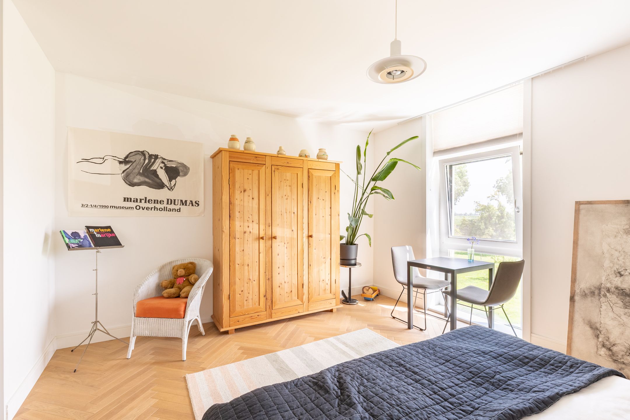 Foto 36 van Oostdijk 13-F