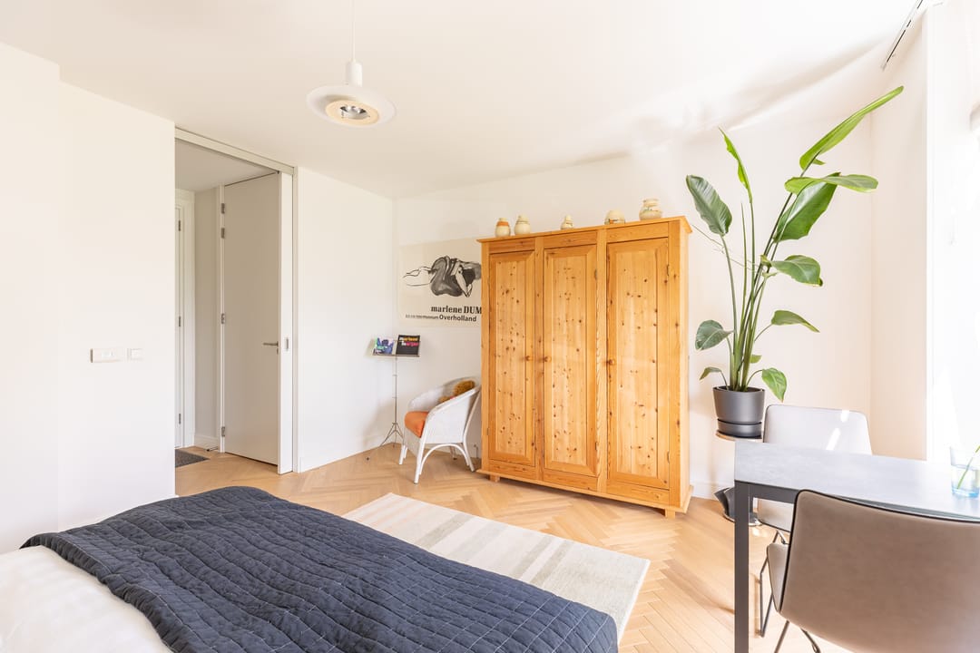 Foto 37 van Oostdijk 13-F