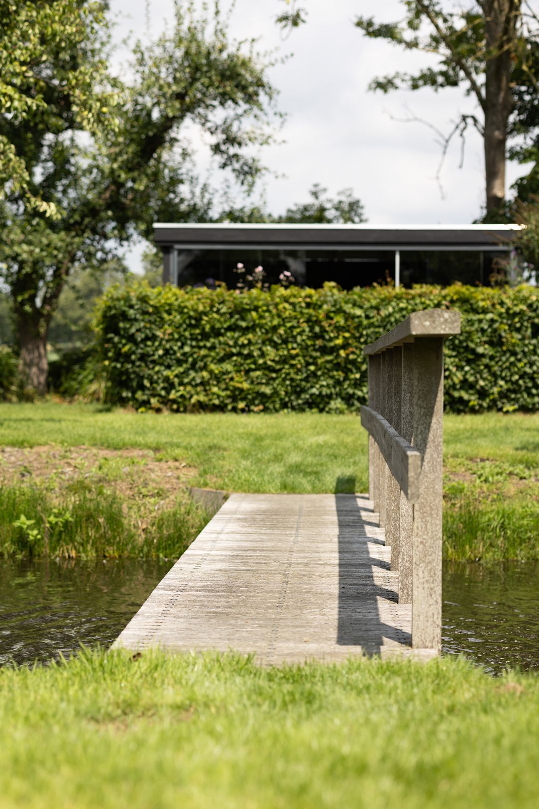 Foto 41 van Oostdijk 13-F