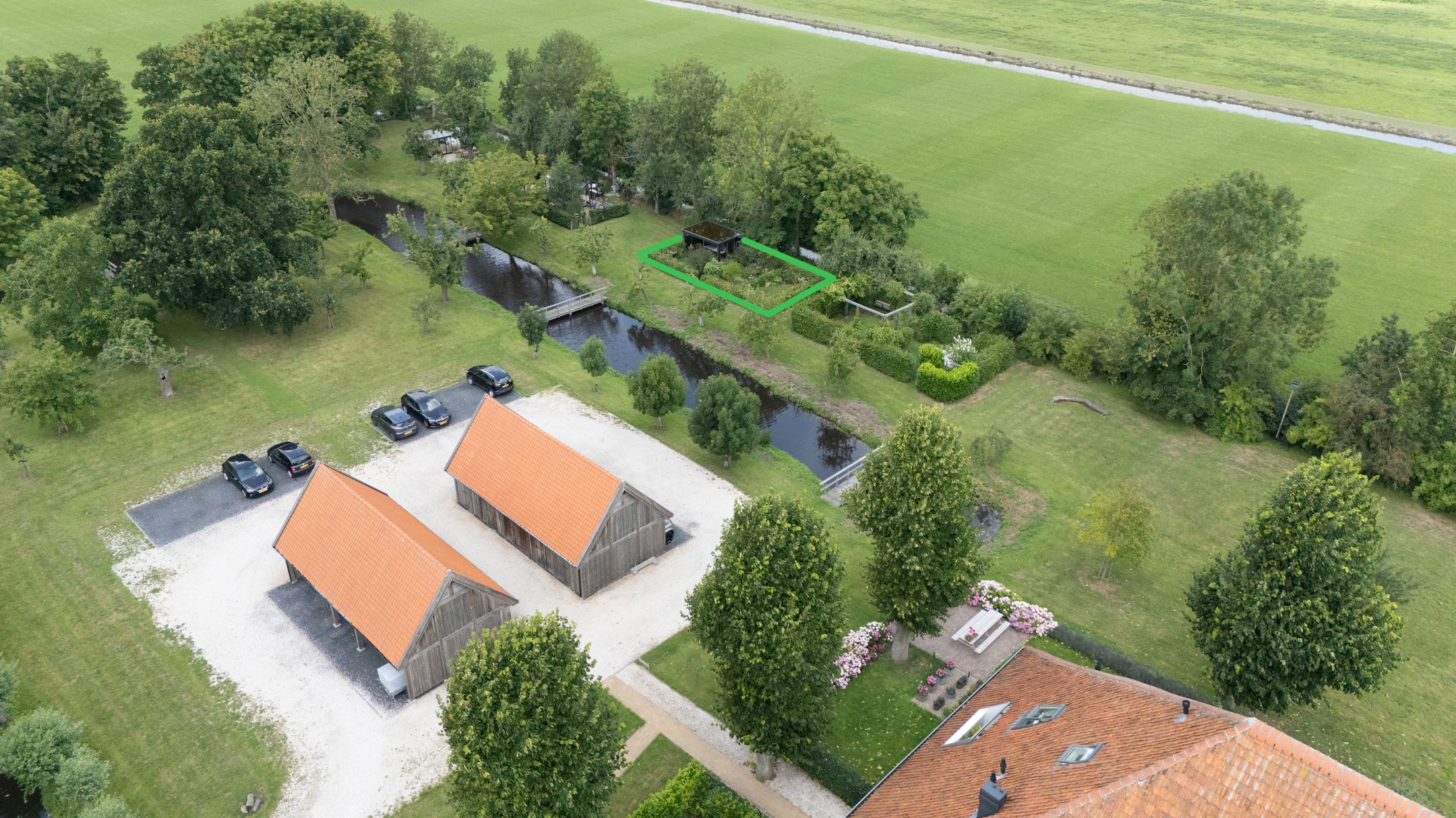 Foto 42 van Oostdijk 13-F