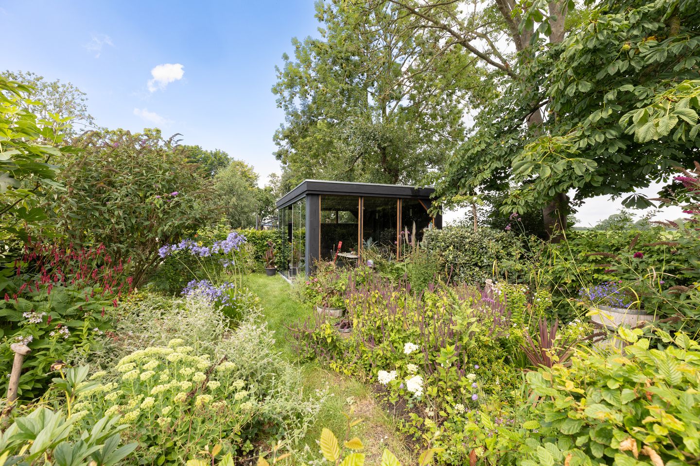 Foto 44 van Oostdijk 13-F